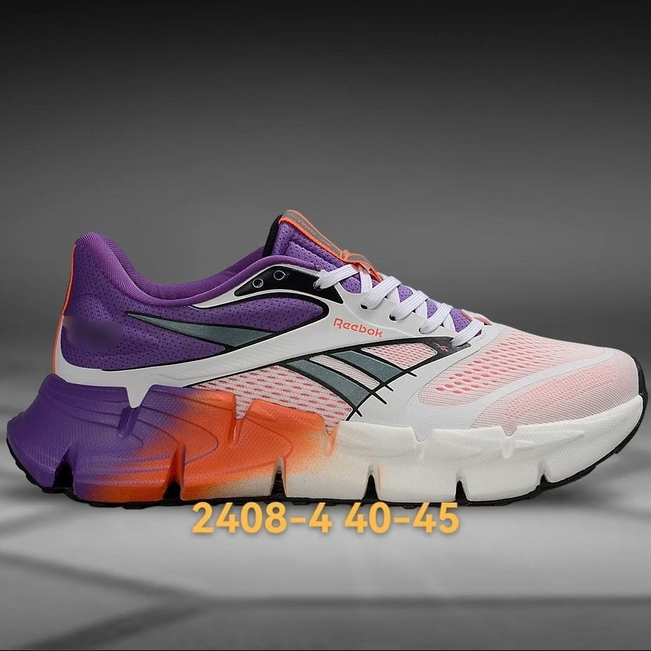 Men's FloatZig 2 AHA Running Shoes