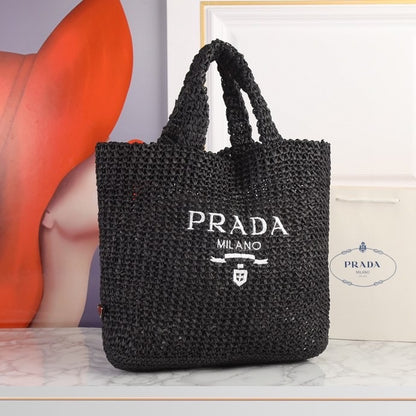 bag 024