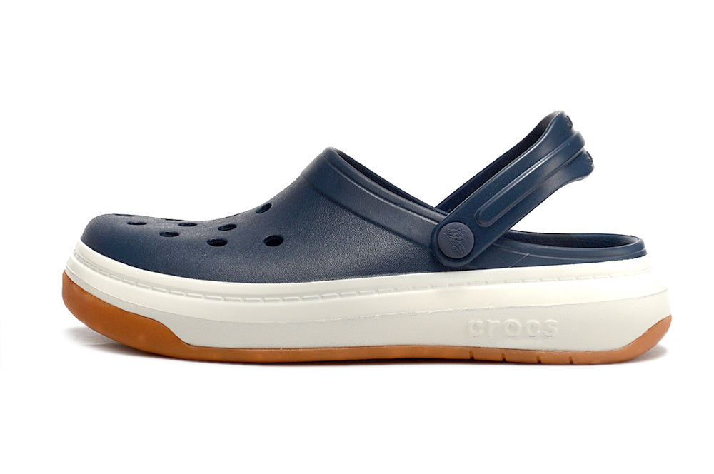 Crocs Crocsband Full Force Slipper