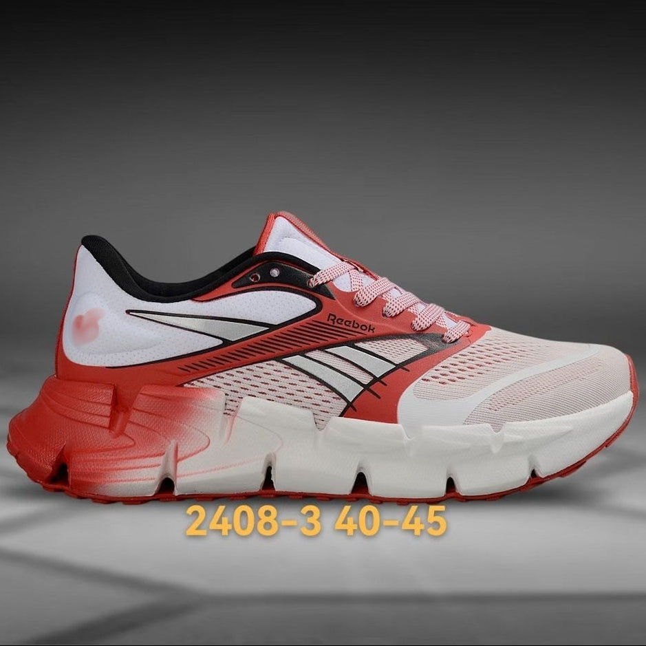 Men's FloatZig 2 AHA Running Shoes