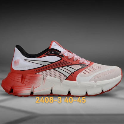 Men's FloatZig 2 AHA Running Shoes
