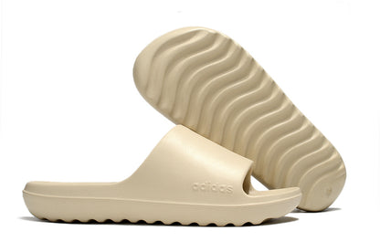 2381 adidas