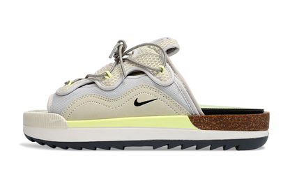 Nike Offline 2.0 Fashion Slipper
