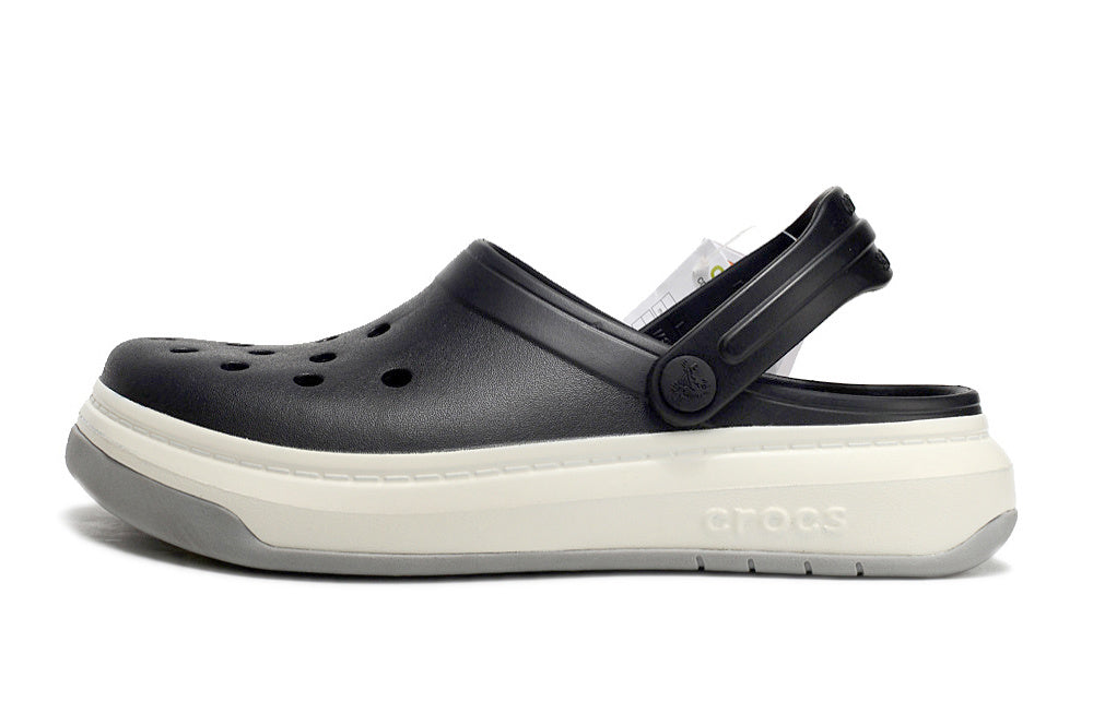 Crocs Crocsband Full Force Slipper