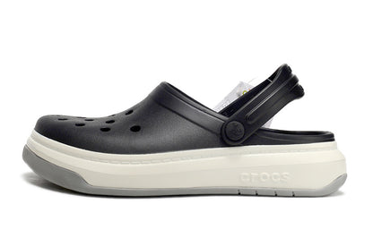 Crocs Crocsband Full Force Slipper
