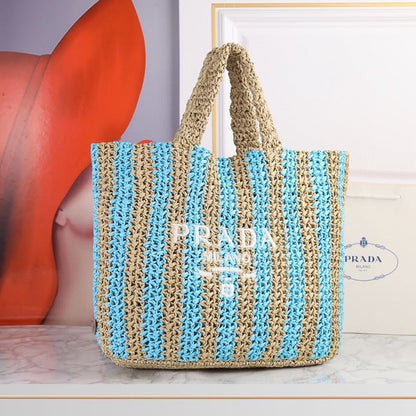 bag 024