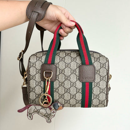 Gucci Bag #011