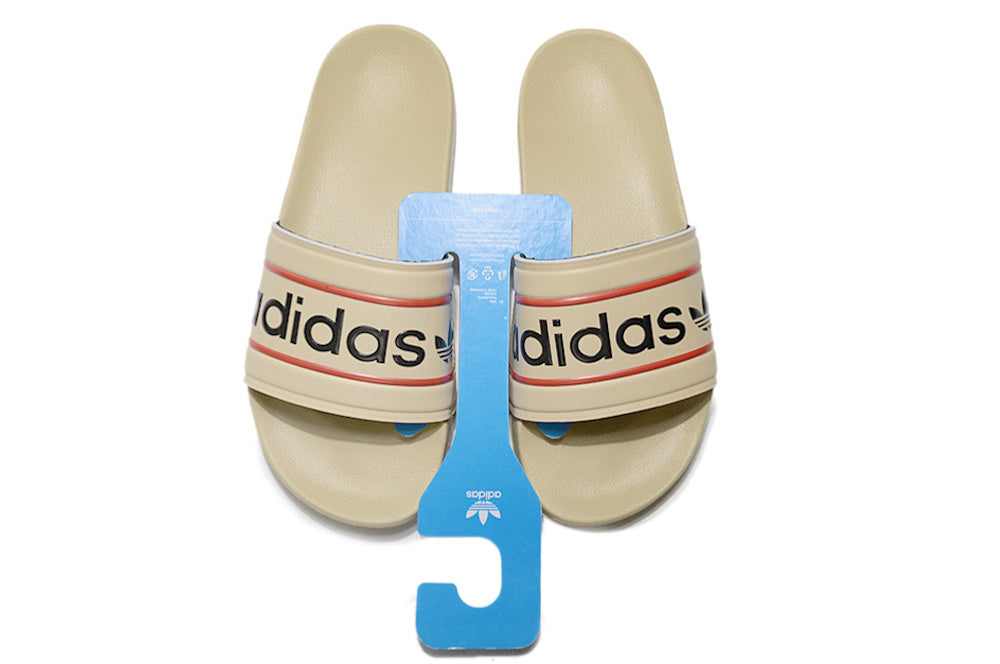 2058D adidas