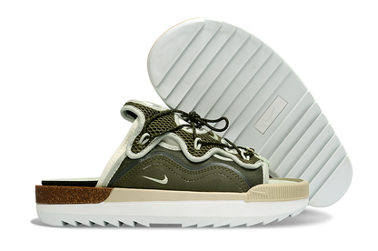 Nike Offline 2.0 Fashion Slipper