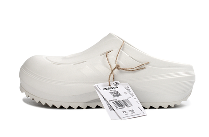 2390 adidas