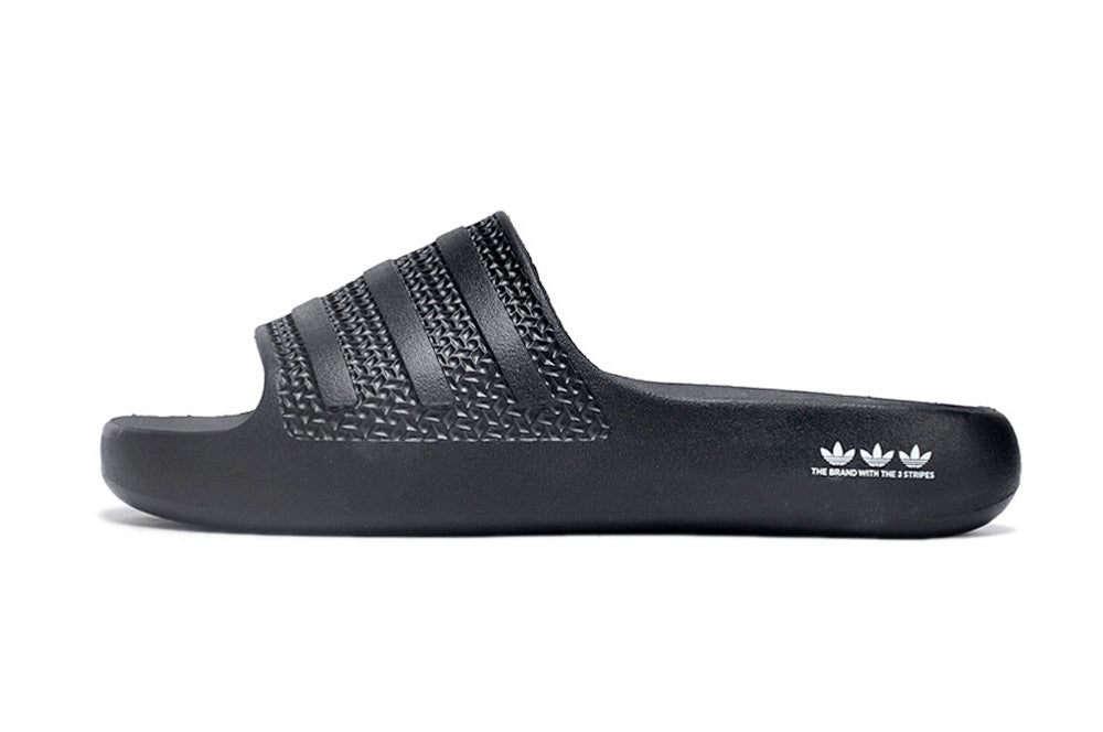 2305 adidas