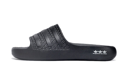2305 adidas