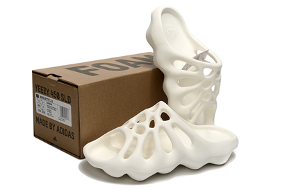2303 adidas Yeezy 450