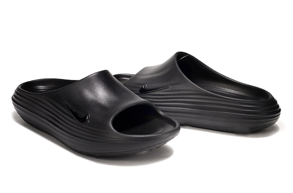 Nike ReactX Rejuven8 Slide Slipper
