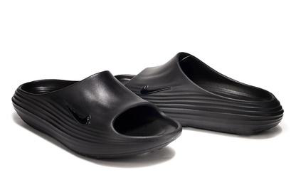Nike ReactX Rejuven8 Slide Slipper