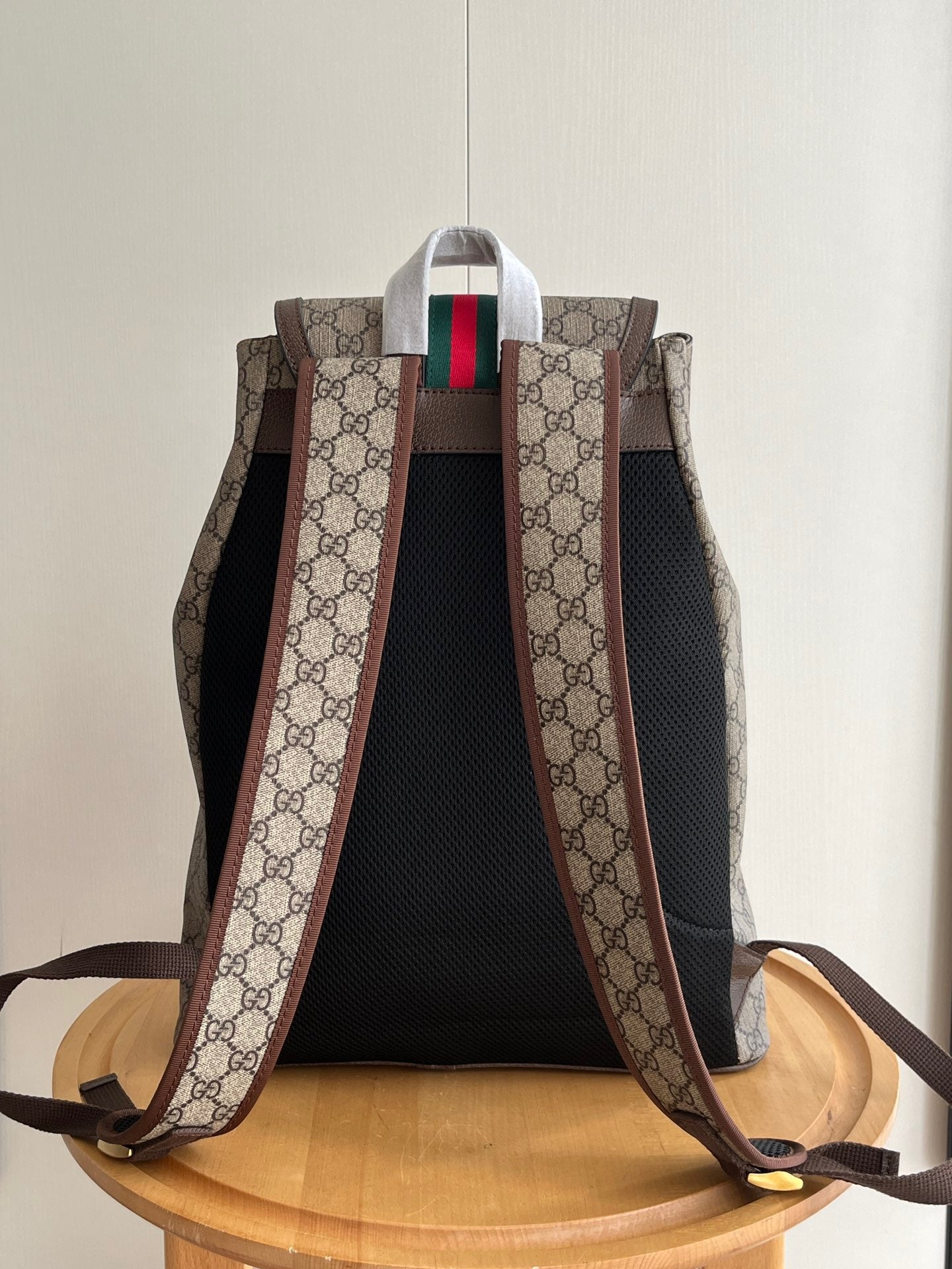 Gucci Bag #015