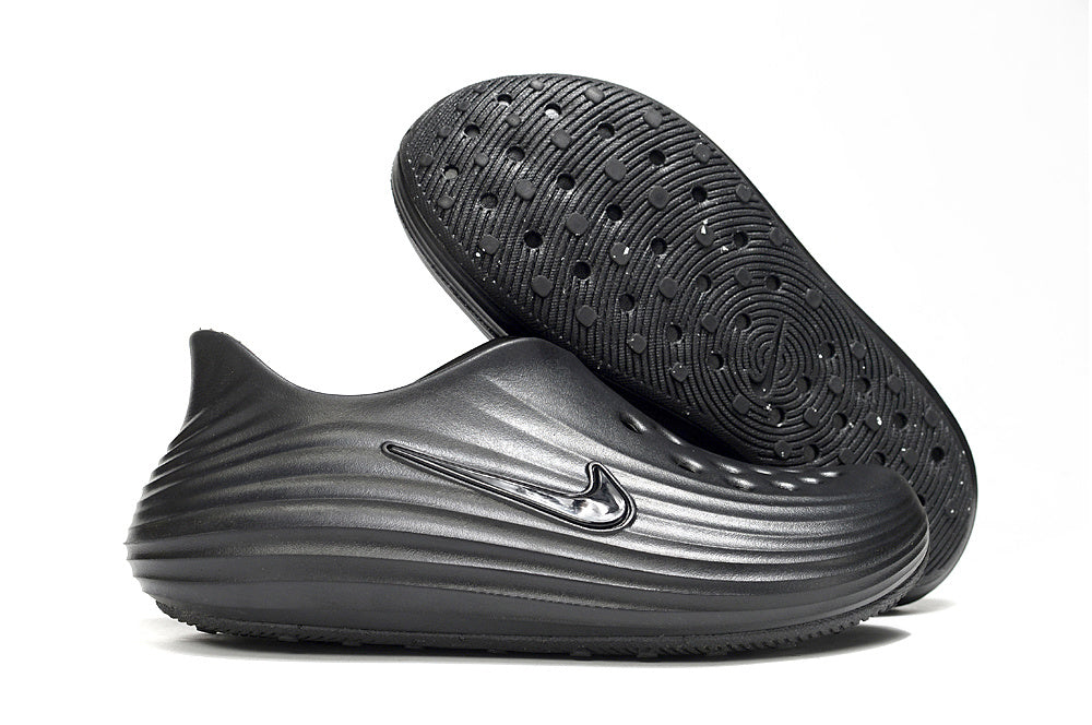 Nike ReactX Rejuven8 Classic Slipper