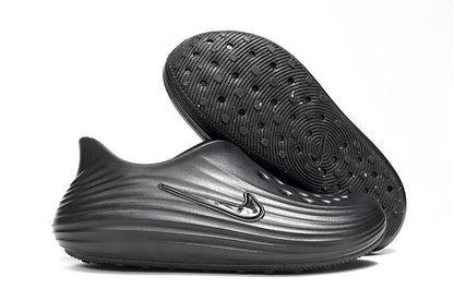 Nike ReactX Rejuven8 Classic Slipper
