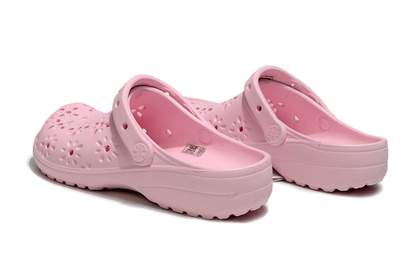 Crocs Classic 2025 New Model Slipper