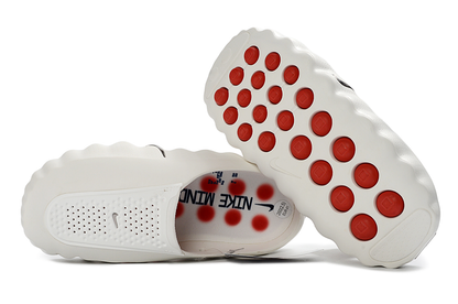 Nike Mind 001 Massage Slipper