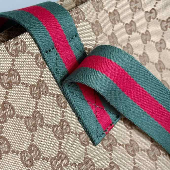 Gucci Bag #003