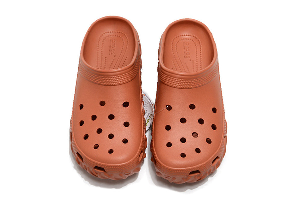 Crocs x Salehe Bembury Pollex Slipper