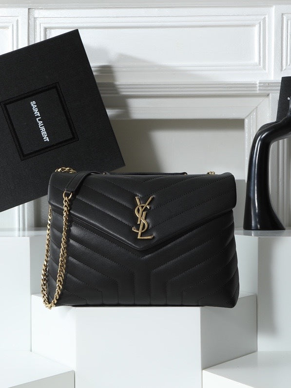 bag 011