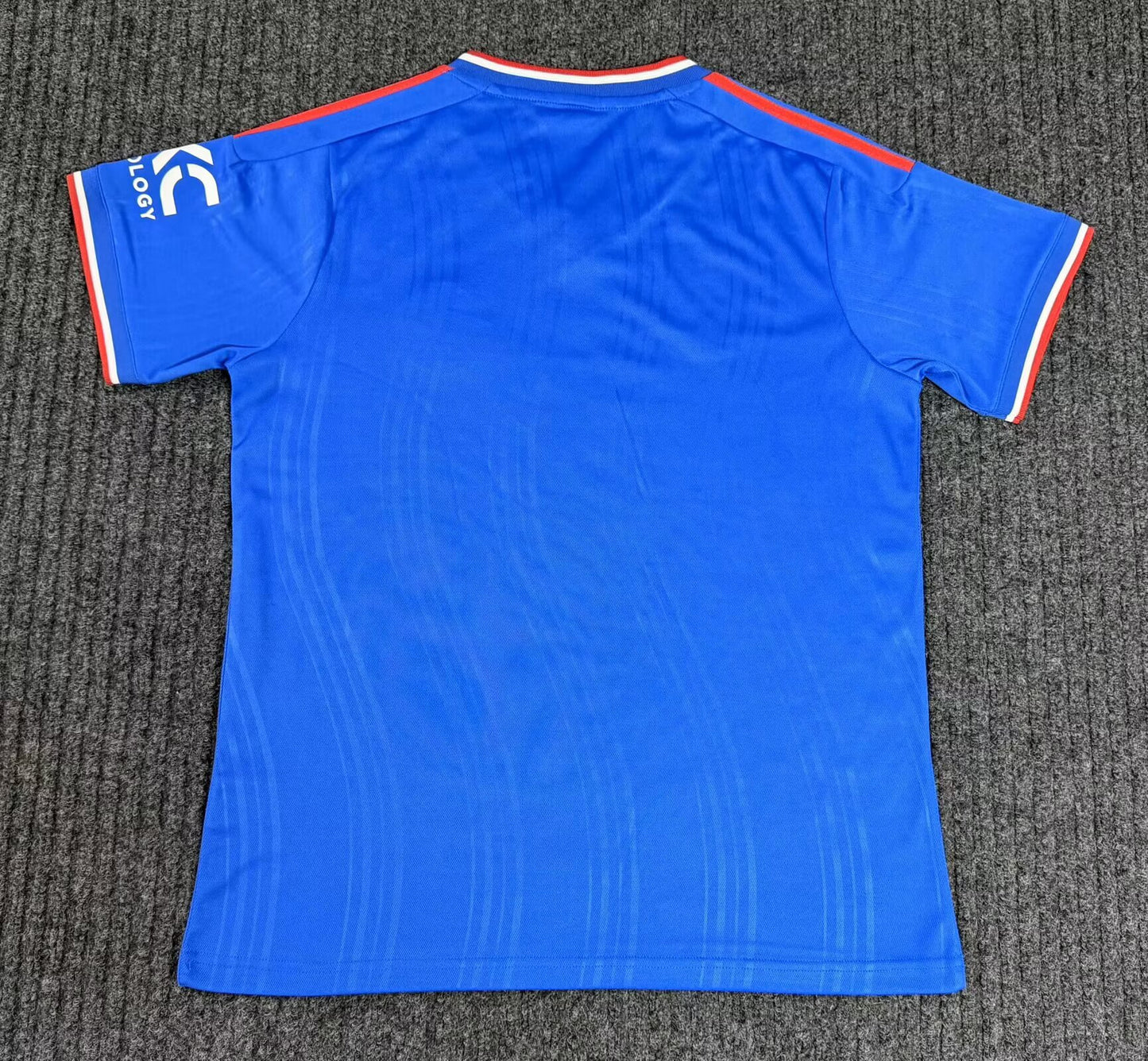 26-27 Manchester United away S-4 XL