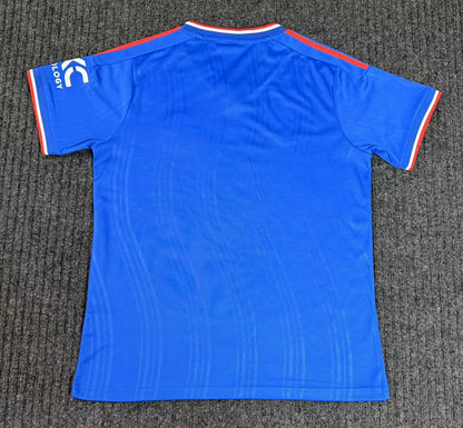 26-27 Manchester United away S-4 XL