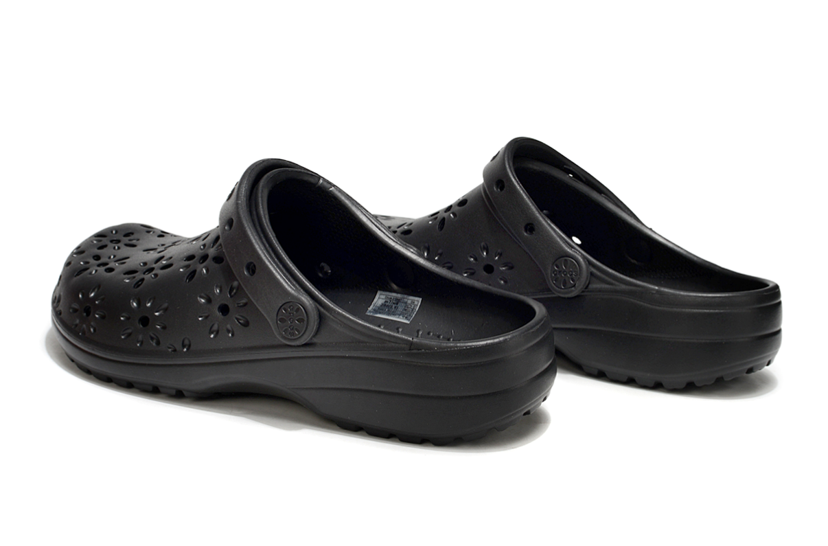 Crocs Classic 2025 New Model Slipper