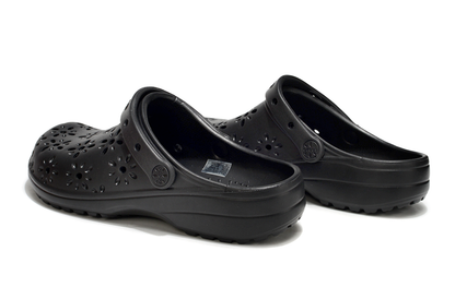 Crocs Classic 2025 New Model Slipper