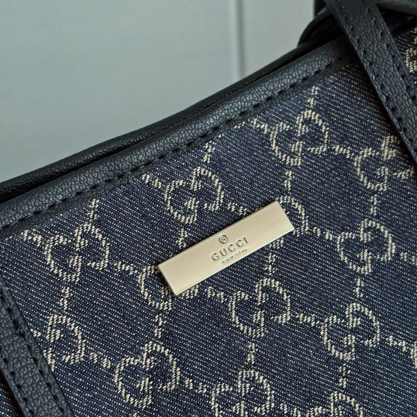 Gucci Bag #006