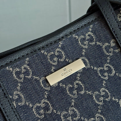 Gucci Bag #006