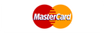Payment logo 3