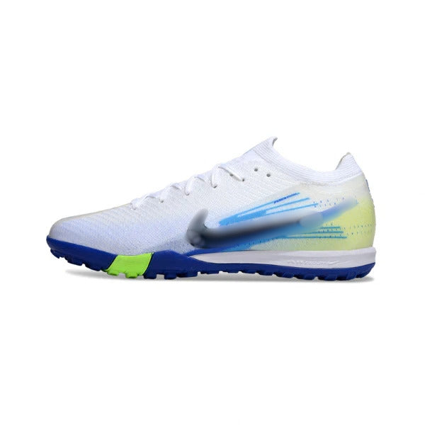 Mercurial Vapor 16 Elite Blue Sam Kerr Pack