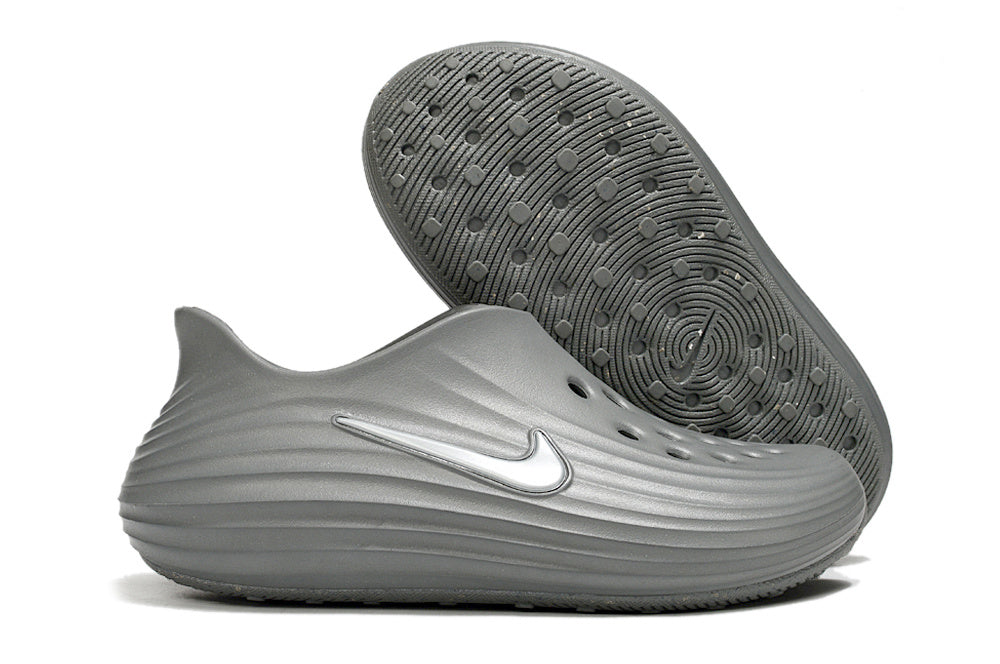 Nike ReactX Rejuven8 Classic Slipper