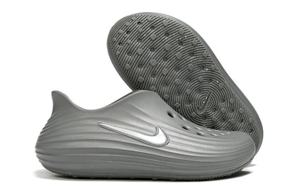 Nike ReactX Rejuven8 Classic Slipper