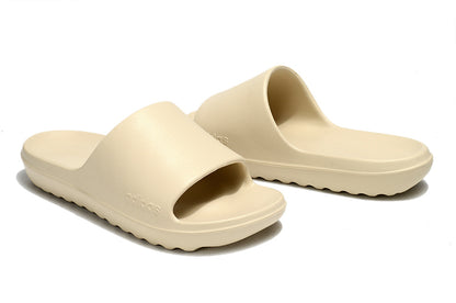 2381 adidas