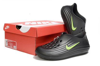Nike ReactX Rejuven8 Classic Slipper