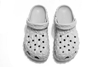 Crocs 2011