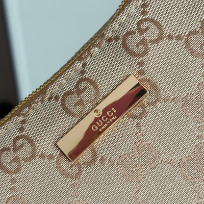 Gucci Bag #004