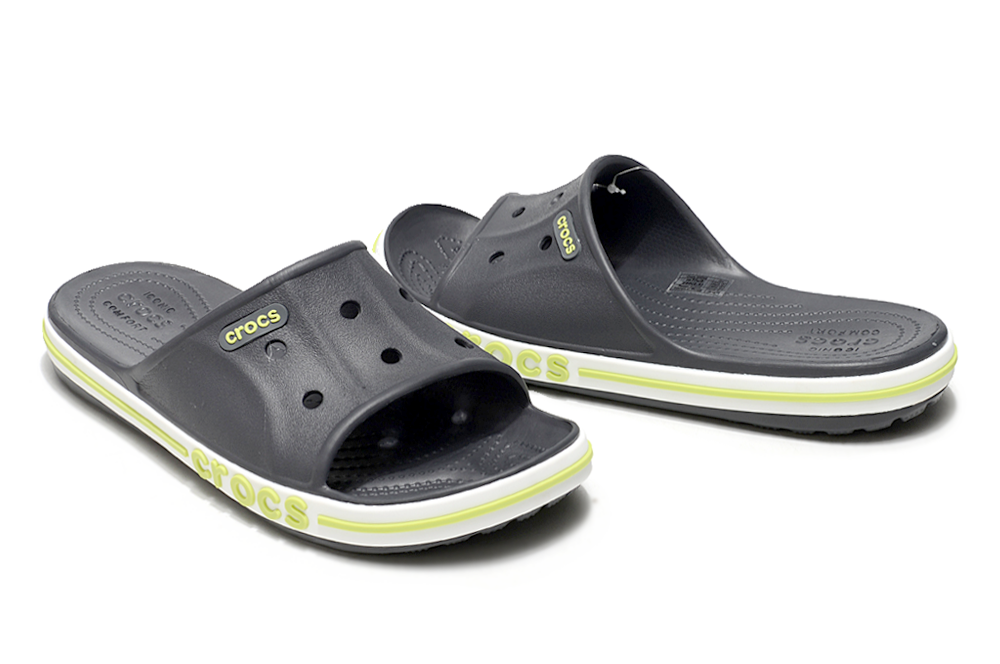 Crocs Baya Slide Slipper
