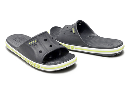 Crocs Baya Slide Slipper