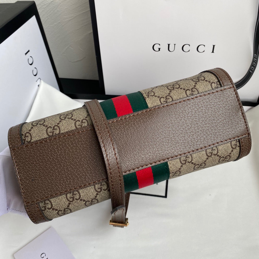Gucci Bag #016