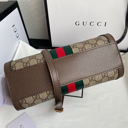 Gucci Bag #016