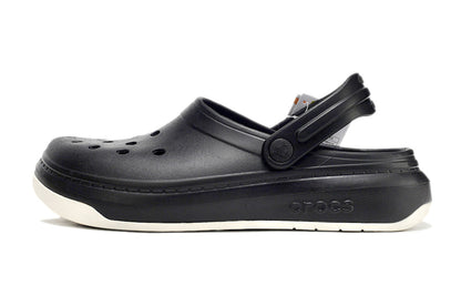 Crocs Crocsband Full Force Slipper