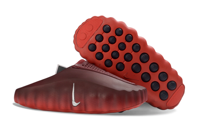 Nike Mind 001 Massage Slipper