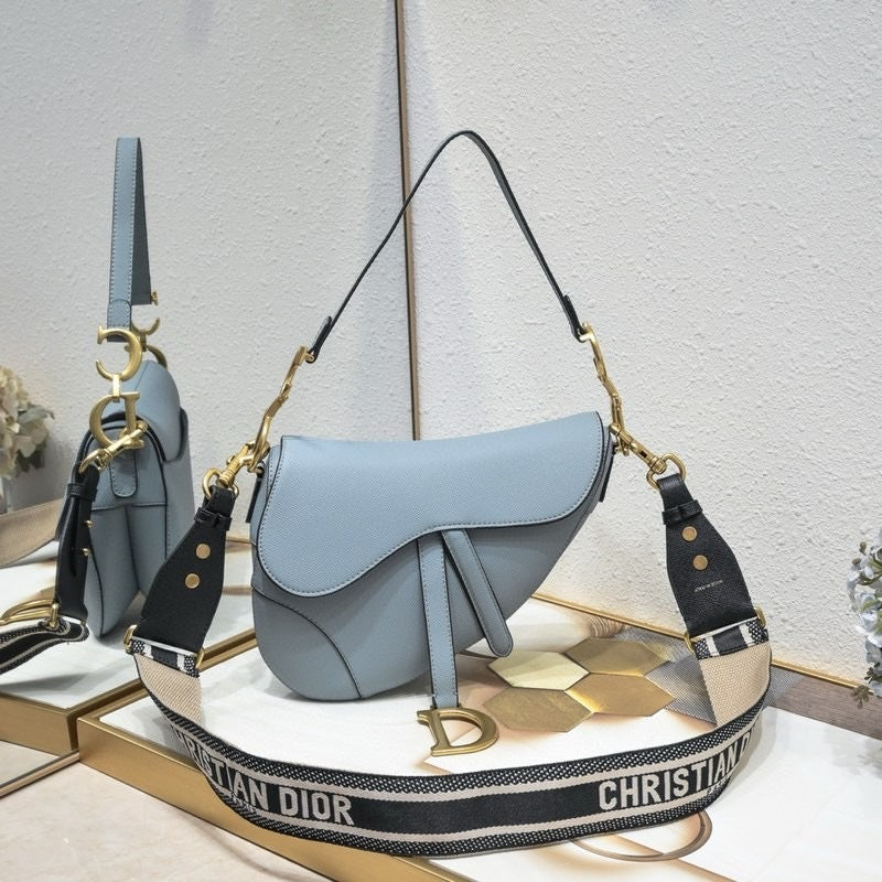 bag 028