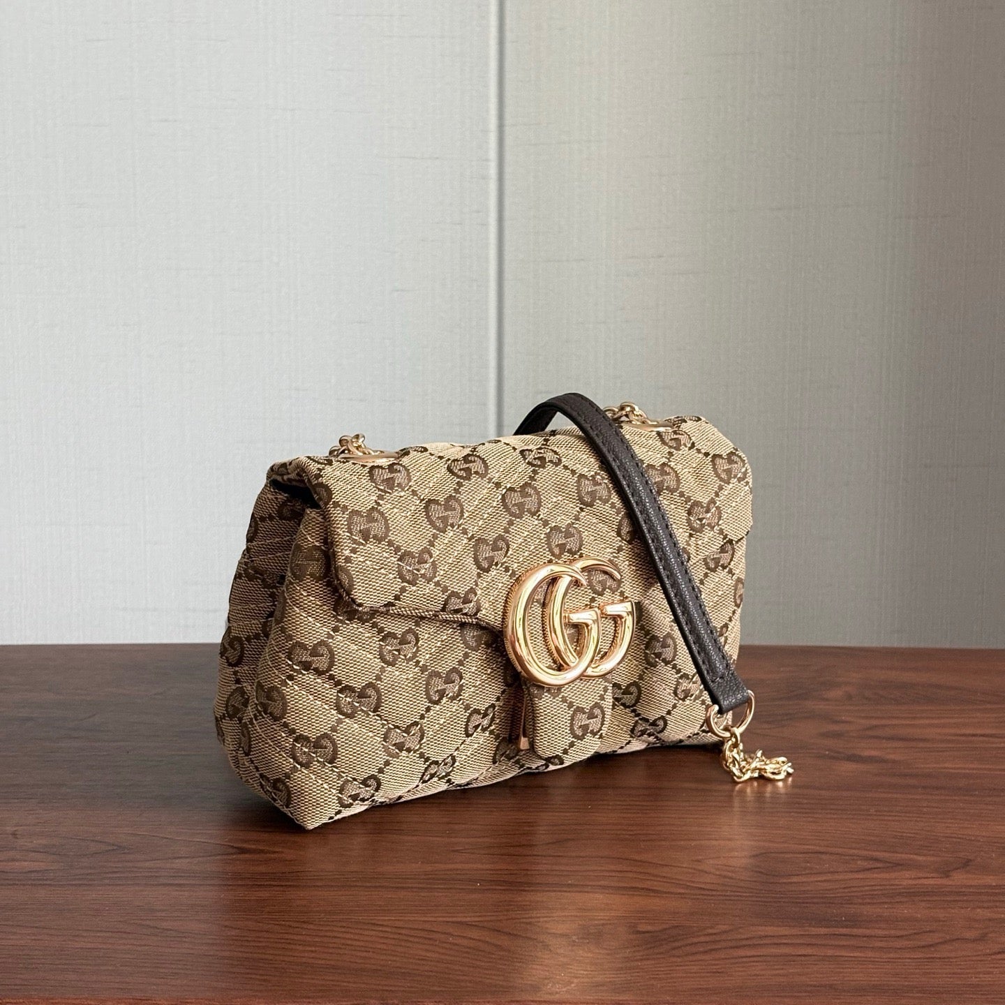 Gucci Bag #005
