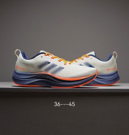 TERREX GORE TEX